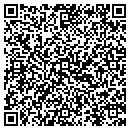 QR code with Kin Consulting Group contacts