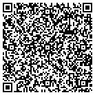 QR code with DGA Security Systems Inc contacts