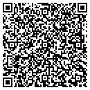 QR code with C C & L Investments contacts