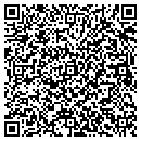 QR code with Vita Studios contacts
