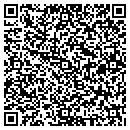QR code with Manhattan Mortgage contacts