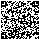 QR code with Baisle Row Dayhab contacts