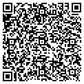 QR code with Catalbas Necati contacts