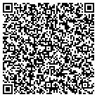 QR code with Northeast Transformers Service Inc contacts