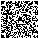 QR code with Window Palace Inc contacts