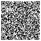 QR code with William S Saperstein MD contacts