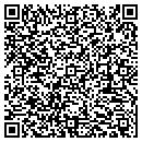 QR code with Steven Fox contacts