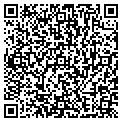QR code with Macy's contacts