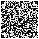 QR code with Andel Realty contacts