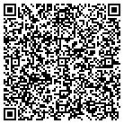 QR code with Tri State Cnstr Restoration I contacts