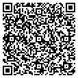 QR code with CVS contacts