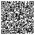 QR code with Apple Tree contacts