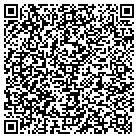 QR code with Oswego Traffic Section Office contacts