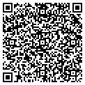 QR code with Wau Street Boxing contacts