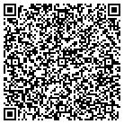 QR code with 7 Day Always Emergency Towing contacts