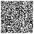 QR code with Gillis Previti Architects contacts