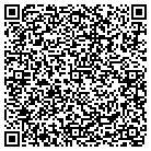 QR code with Itin Scale Company Inc contacts