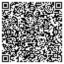 QR code with Public School 59 contacts