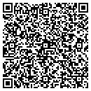 QR code with Dysinger Excavation contacts