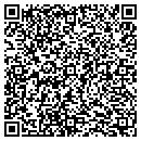 QR code with Sontek/Ysi contacts