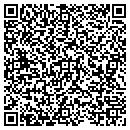 QR code with Bear Port Publishing contacts