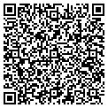 QR code with Wilson Farms 347 contacts