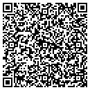 QR code with GPG Technologies contacts