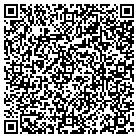 QR code with Copelman Organization Inc contacts