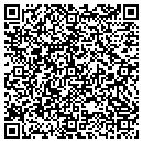 QR code with Heavenly Creations contacts