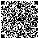 QR code with Jamie's Beauty Boutique contacts