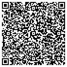 QR code with Advanced Portfolio Techs contacts