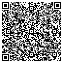 QR code with CREG Systems Corp contacts