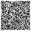 QR code with Chris French Cleaners contacts