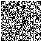 QR code with Exquisite Designs Jwlry Mfg contacts