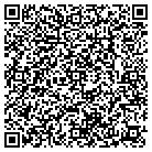 QR code with All Souls Credit Union contacts