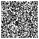 QR code with Acorn Inn contacts