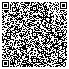 QR code with Riverdale Lower School contacts