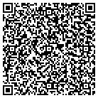 QR code with Services For The Underserved contacts