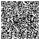QR code with Bouvin Construction contacts