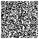 QR code with Companion Life Insurance Co contacts