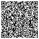 QR code with Multi Print contacts