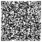 QR code with Aldik Artifical Flowers contacts