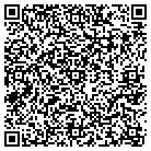 QR code with Union Square Group Ltd contacts