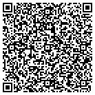 QR code with Mike Barnard Chevrolet Buick contacts