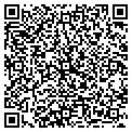 QR code with Snap-On Tools contacts