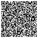 QR code with Christopher Hanifin contacts