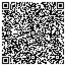 QR code with Mailboxes Plus contacts