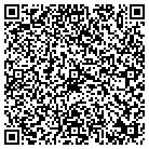 QR code with Principle Engineering contacts