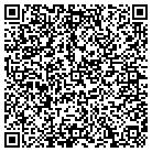 QR code with Austerlitz Highway Department contacts