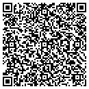 QR code with Chiasson & Associates contacts